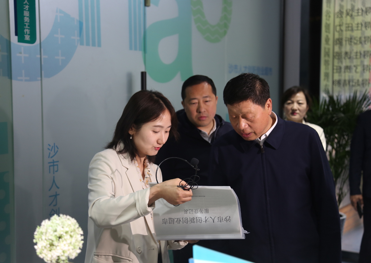 webwxgetmsgimg (10).jpg