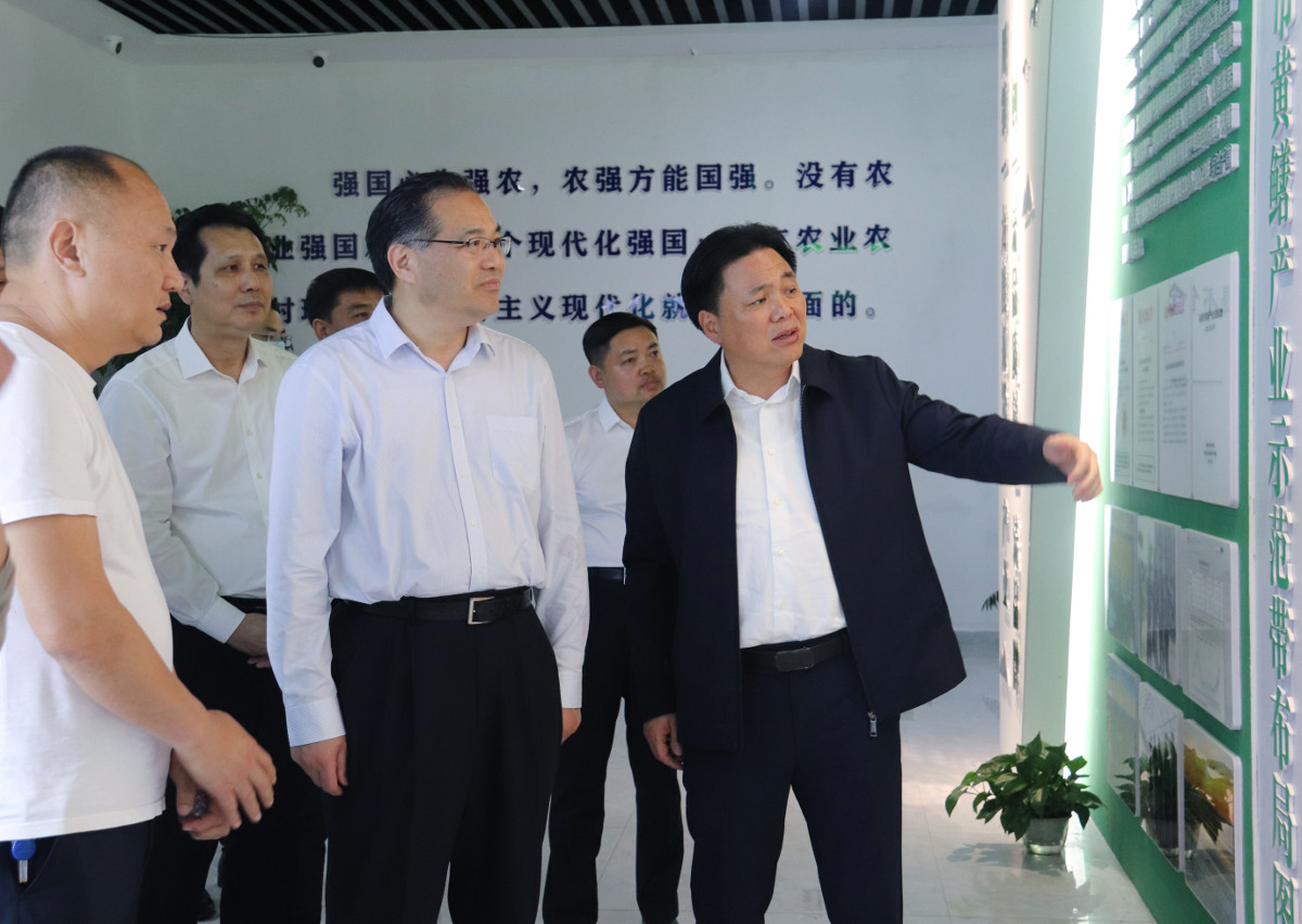 webwxgetmsgimg (1).jpg