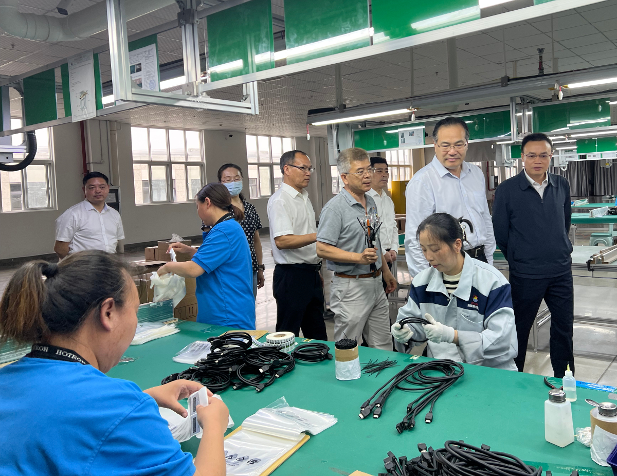 webwxgetmsgimg (2).jpg