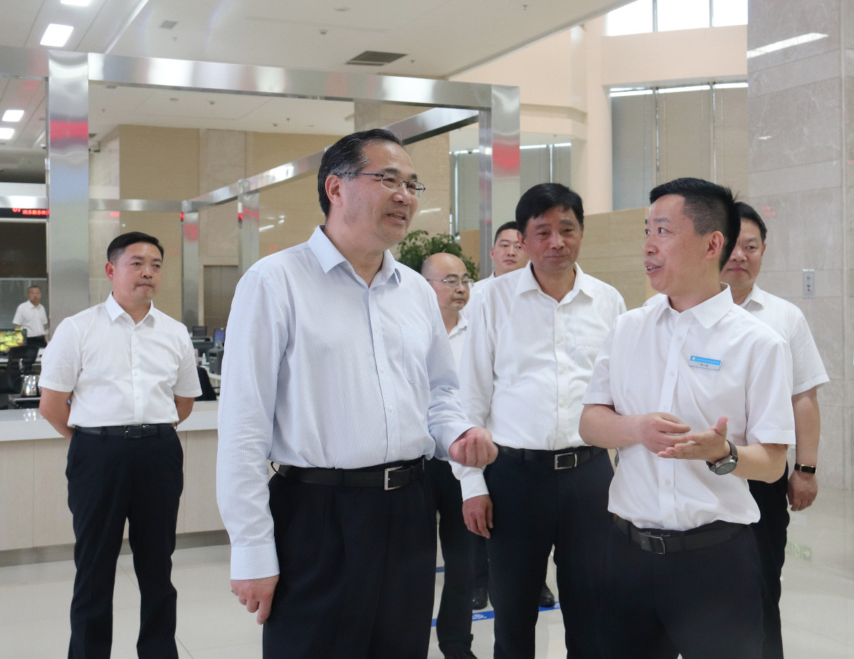 webwxgetmsgimg (3).jpg