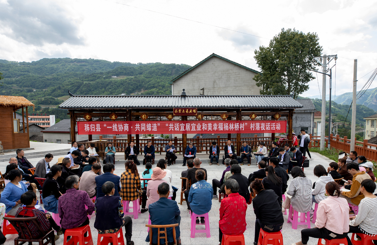 IMG_5942(20230516-104842).jpg IMG_5942(20230516-104842).jpg