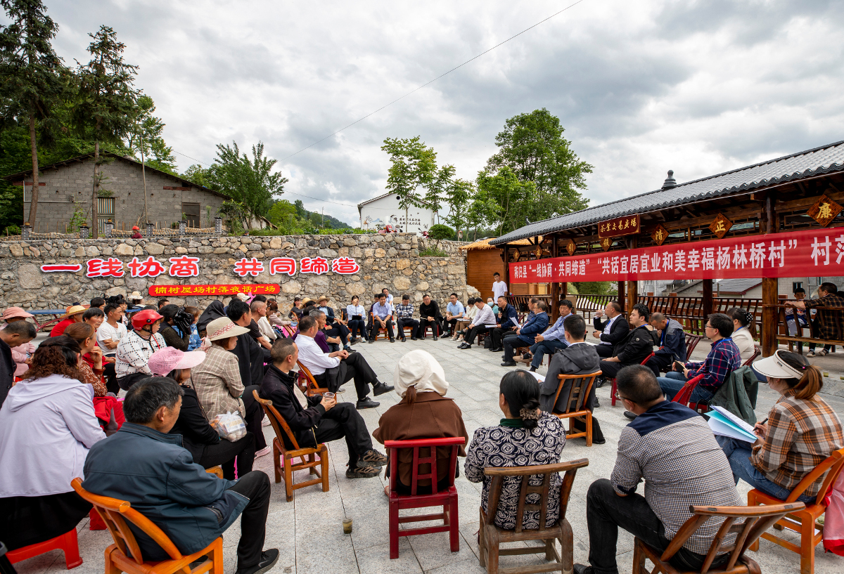 IMG_5943(20230516-105743).jpg IMG_5943(20230516-105743).jpg