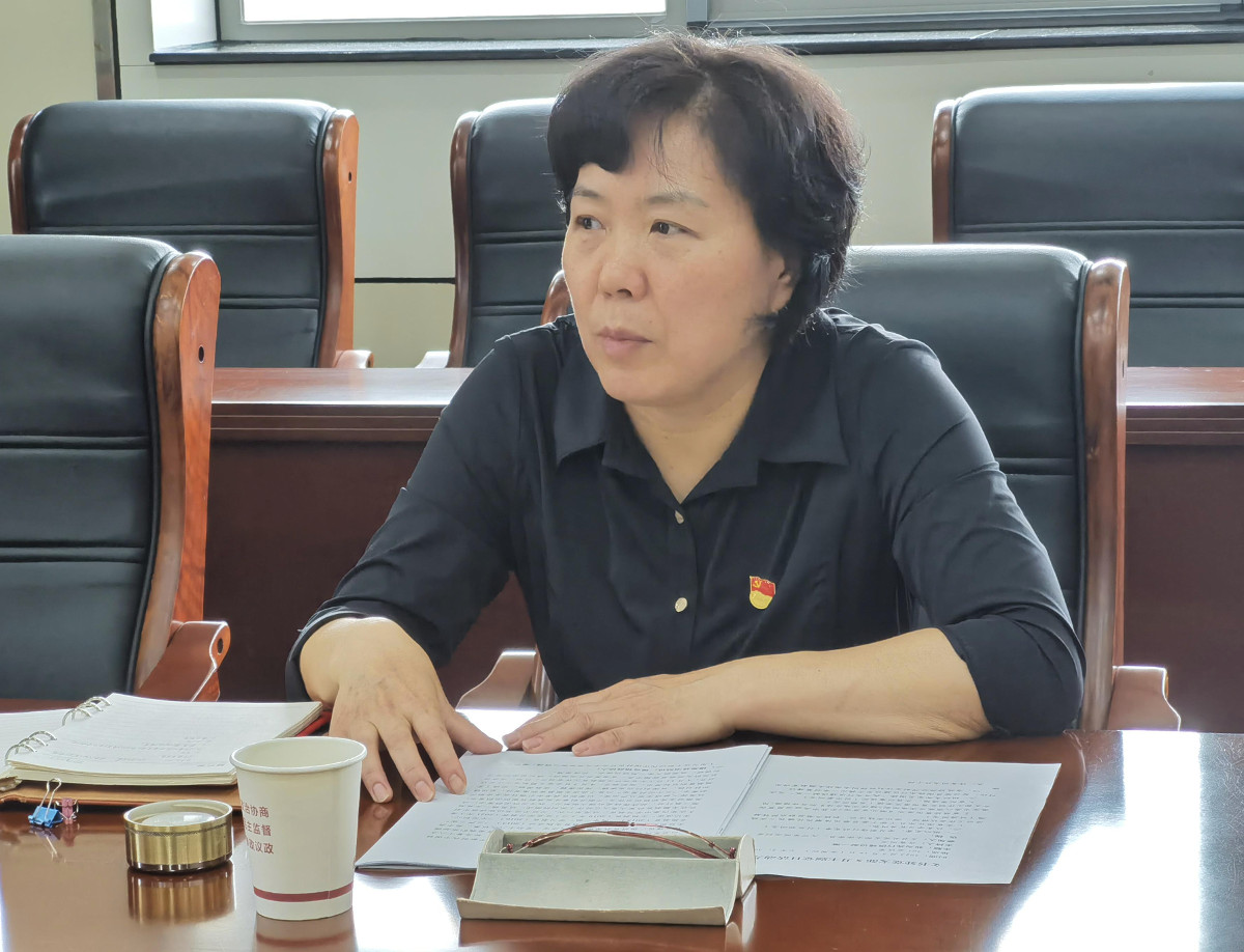 圖片1.jpg 圖片1.jpg