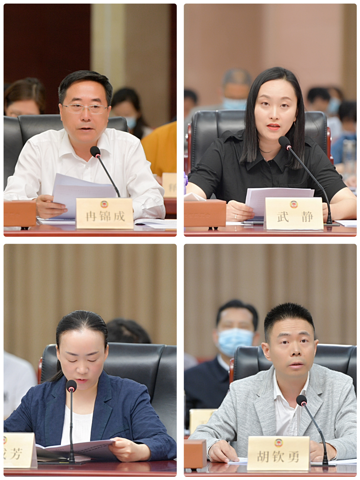 webwxgetmsgimg (5).jpg webwxgetmsgimg (5).jpg