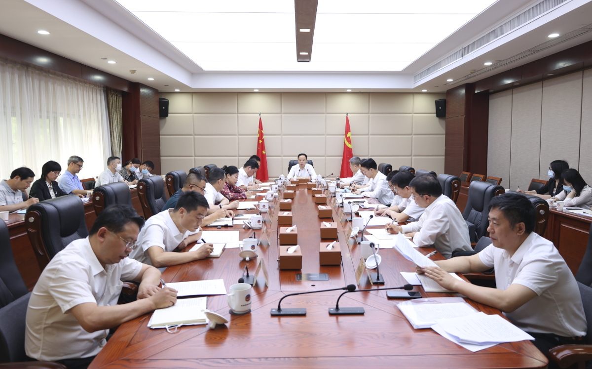 webwxgetmsgimg (1).jpg