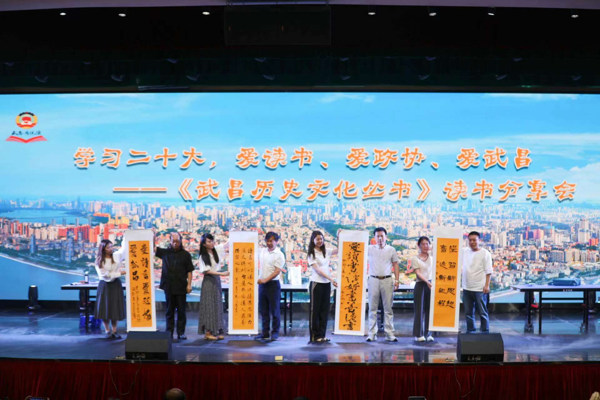 webwxgetmsgimg (4).jpg