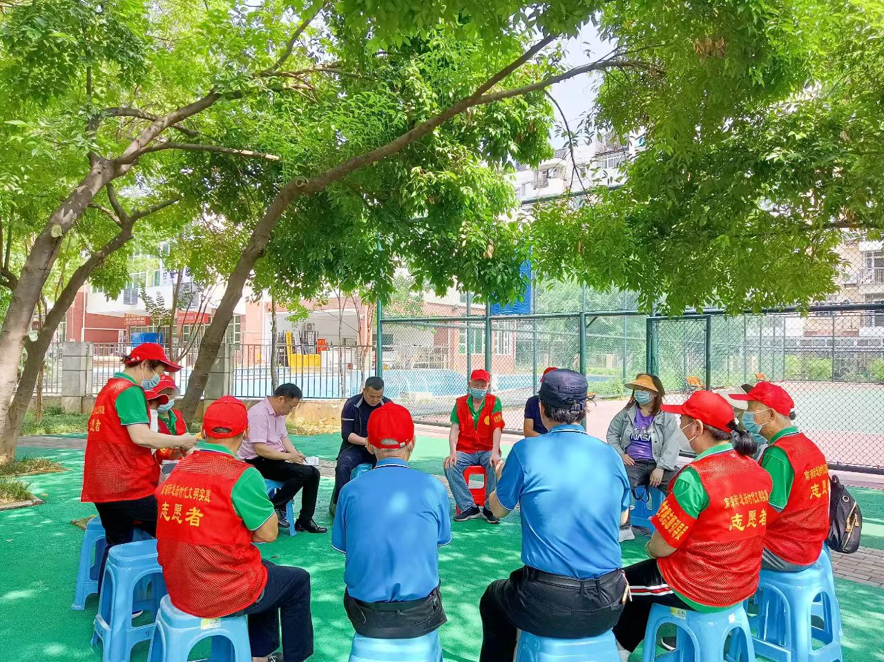 webwxgetmsgimg (2).jpg