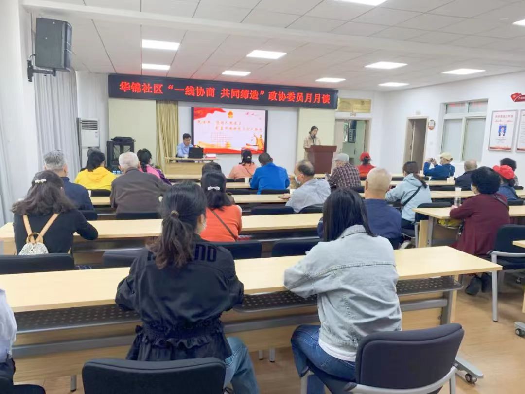 webwxgetmsgimg (4).jpg