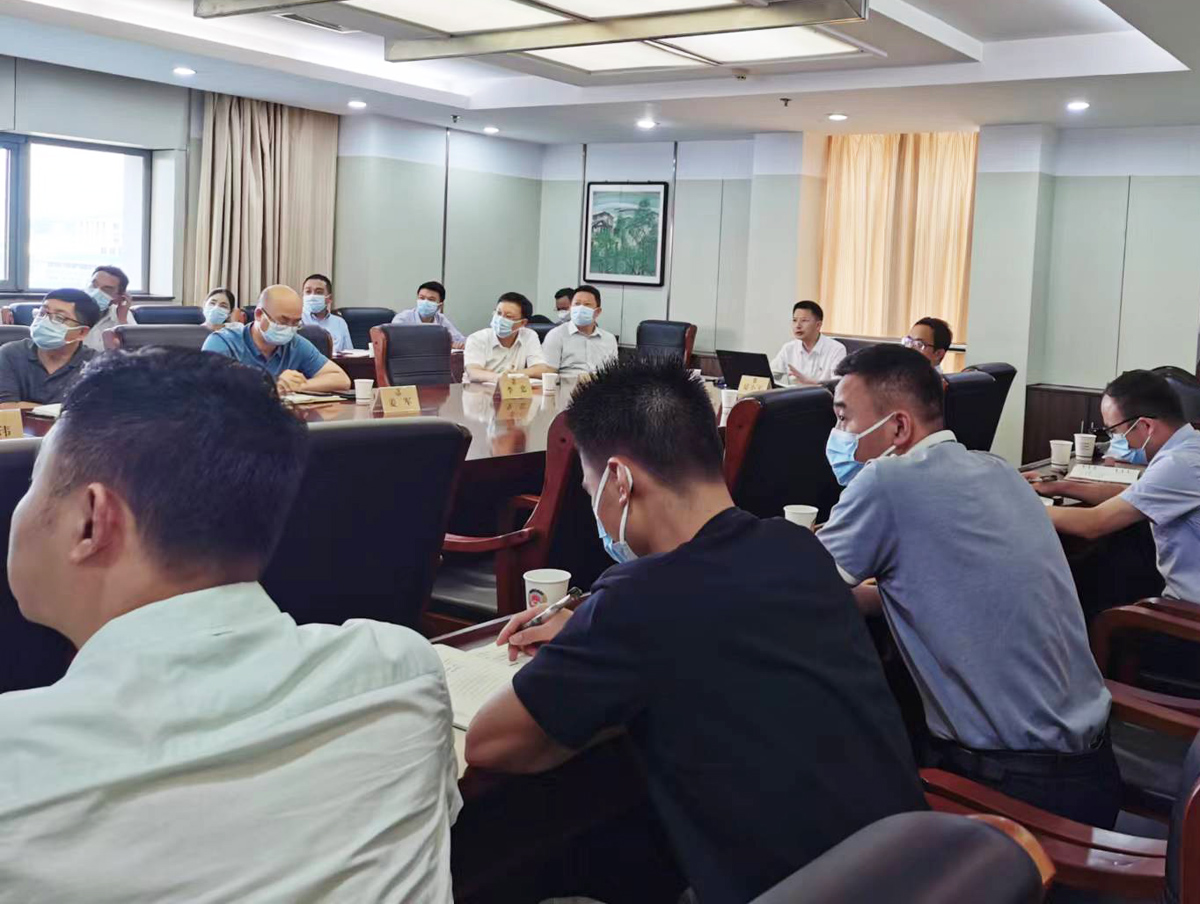 54ae8808a69055d52c5209afa48a96b.jpg 54ae8808a69055d52c5209afa48a96b.jpg