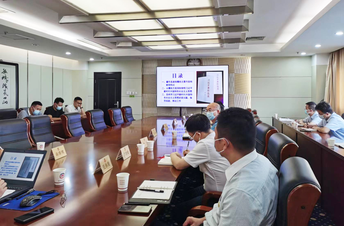 2c4e16bece71967b1161c56f65007da.jpg 2c4e16bece71967b1161c56f65007da.jpg