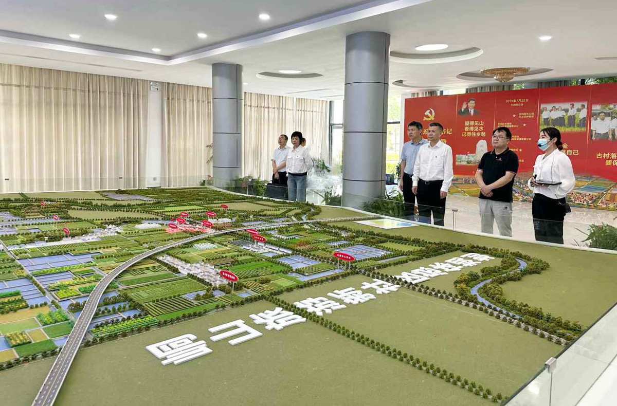 QQ圖片20230614114750.jpg QQ圖片20230614114750.jpg