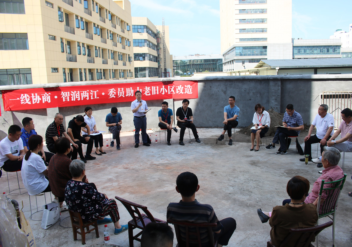 IMG_0500.JPG IMG_0500.JPG