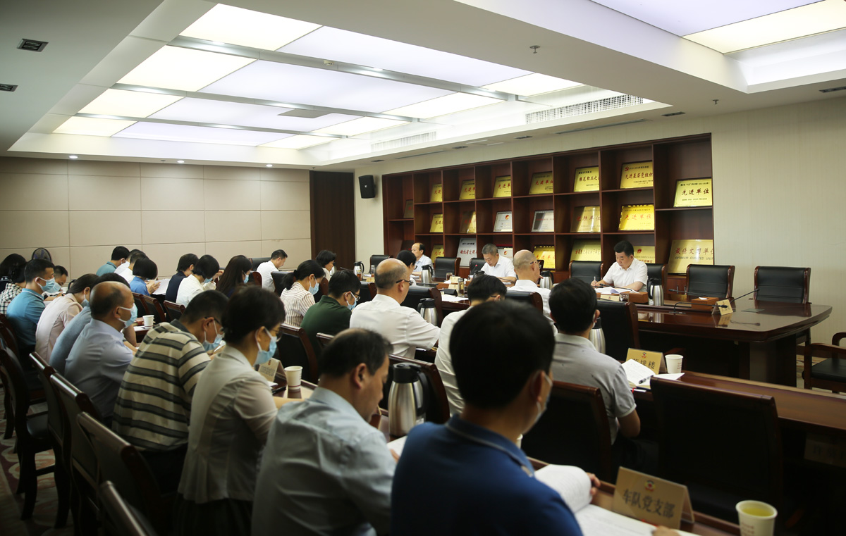 1____7月13日，省政協(xié)機關(guān)黨組理論學(xué)習(xí)中心組舉行第六次集體學(xué)習(xí).JPG
