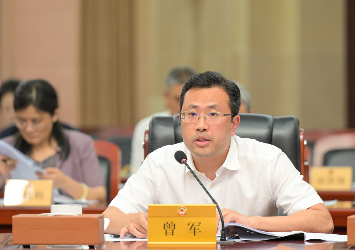 abb9d4fb38348a48800ba4f77e6692a.jpg abb9d4fb38348a48800ba4f77e6692a.jpg