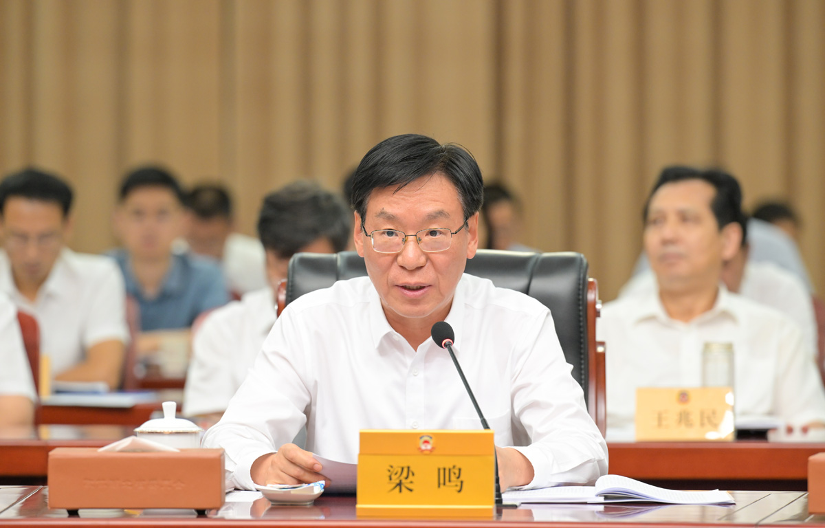 c0984148a86143e712d1c915fe281c6.jpg c0984148a86143e712d1c915fe281c6.jpg