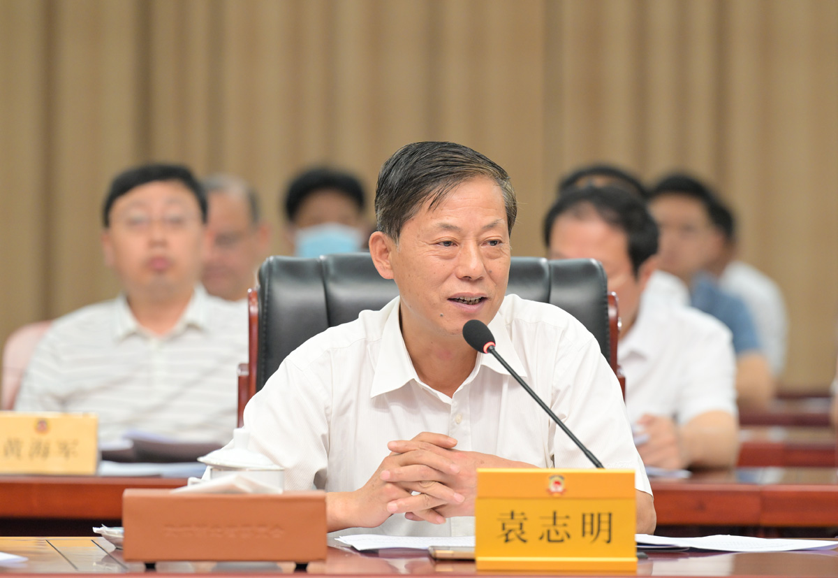 92fffb65e9f3ad1fe5e21cac6caf6b4.jpg 92fffb65e9f3ad1fe5e21cac6caf6b4.jpg