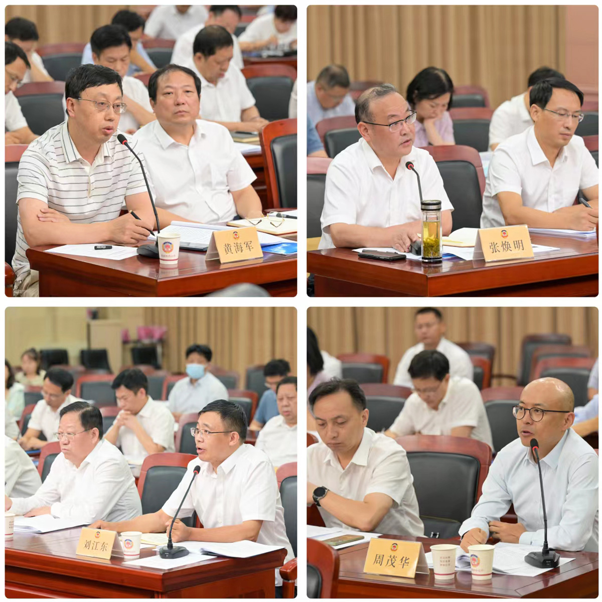 566d47ab57f653d0e4a6207bcf53da3.jpg 566d47ab57f653d0e4a6207bcf53da3.jpg