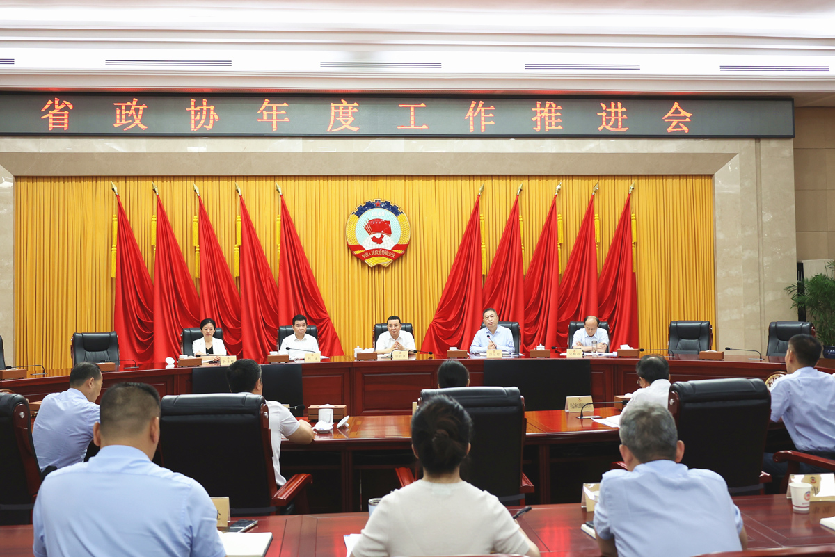 2cb0ff529b90ffa4dd51b69d36783d7.jpg 2cb0ff529b90ffa4dd51b69d36783d7.jpg