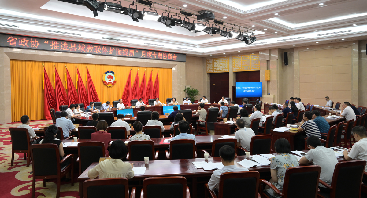 da0bb18882aee969aa206eab12d9f90.jpg da0bb18882aee969aa206eab12d9f90.jpg