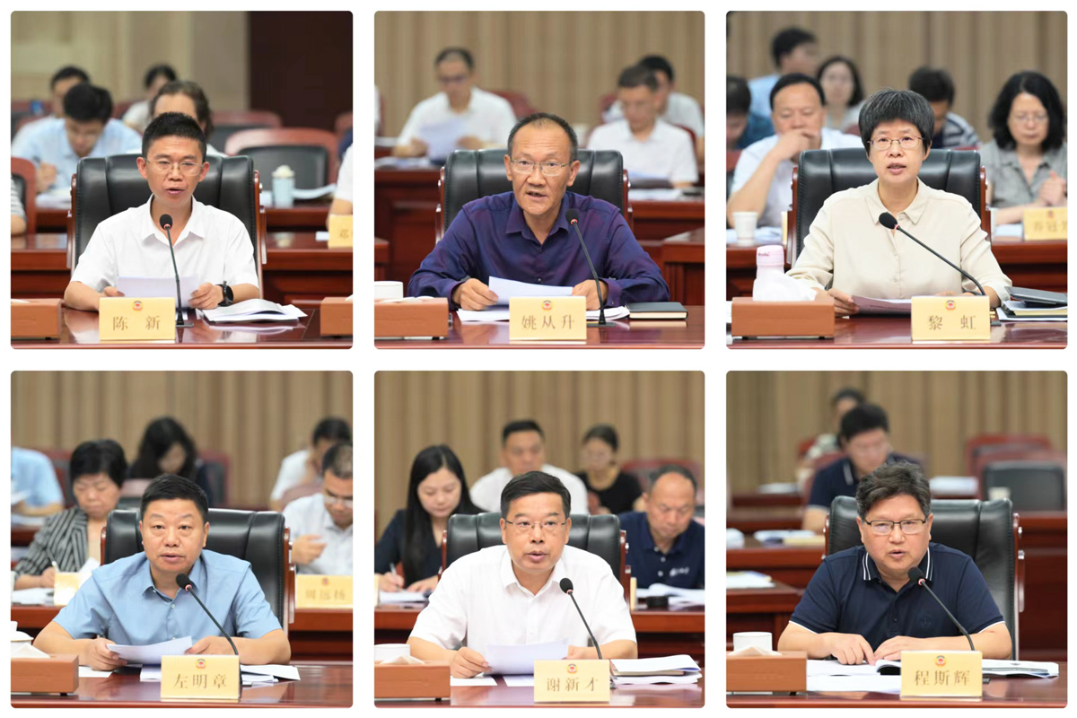 c61032f76a3a2c81db4f759f2a34505.jpg c61032f76a3a2c81db4f759f2a34505.jpg