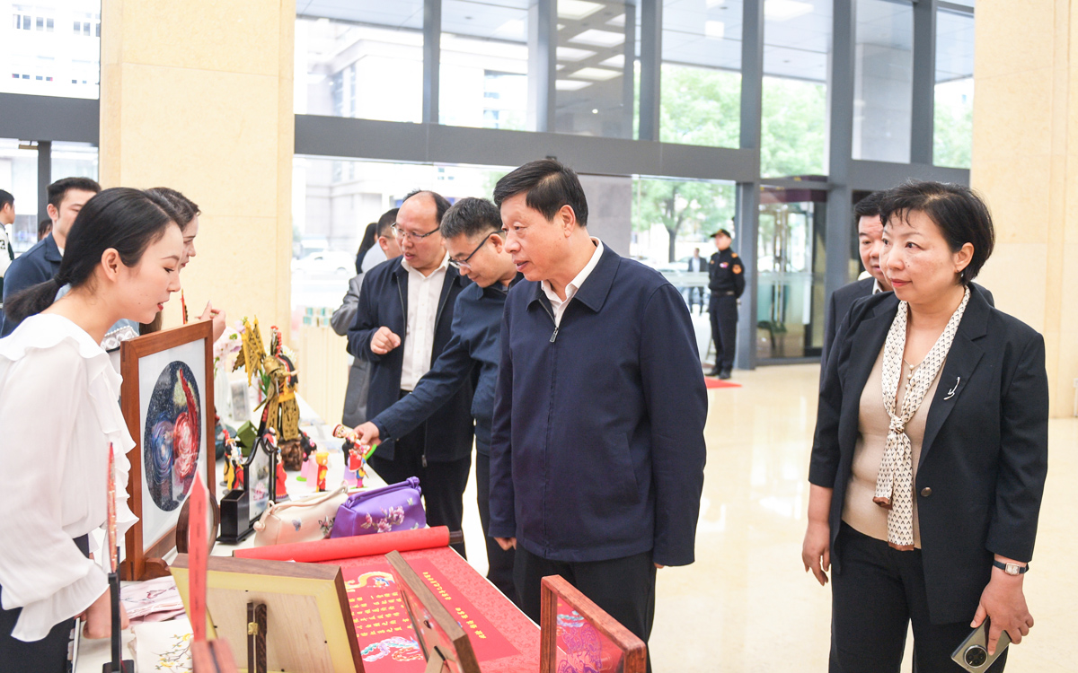 624f774ce3c9961dcf6d3fc03f5be13.jpg 624f774ce3c9961dcf6d3fc03f5be13.jpg