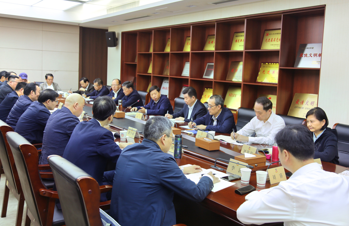 0267993ed263bb4ce42e08a73ee136a.jpg 0267993ed263bb4ce42e08a73ee136a.jpg