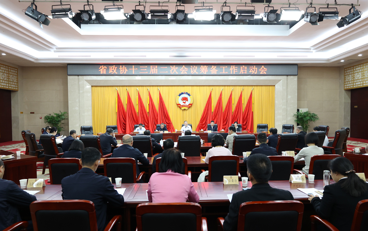 c5cf670ca19bde6daa8ab2ffc6f634f.jpg c5cf670ca19bde6daa8ab2ffc6f634f.jpg