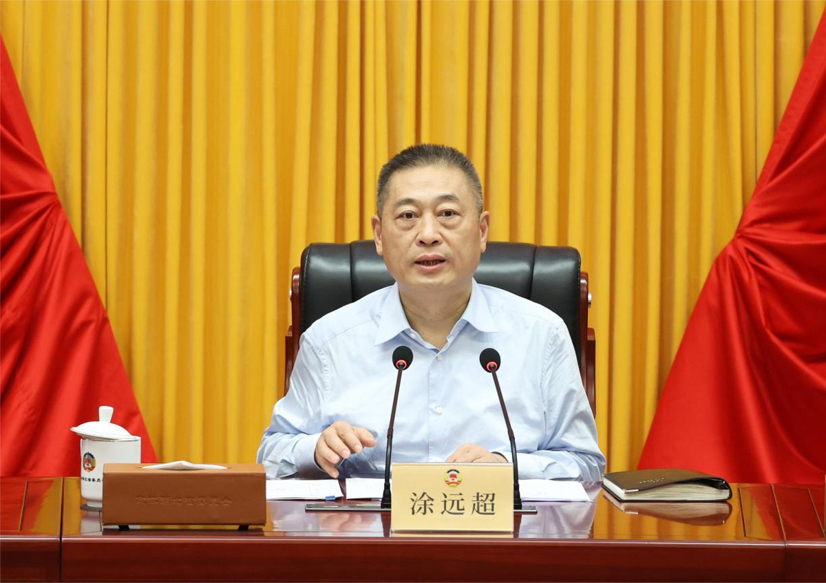 4efb503c22d001f9af3fdc9f1097f4a.png 4efb503c22d001f9af3fdc9f1097f4a.png