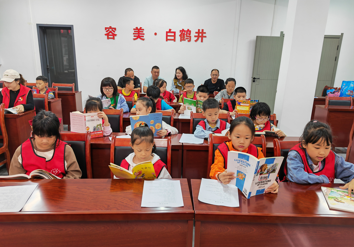 3AF65403@45B9AD3A.362A3265.jpg (2).jpg 3AF65403@45B9AD3A.362A3265.jpg (2).jpg