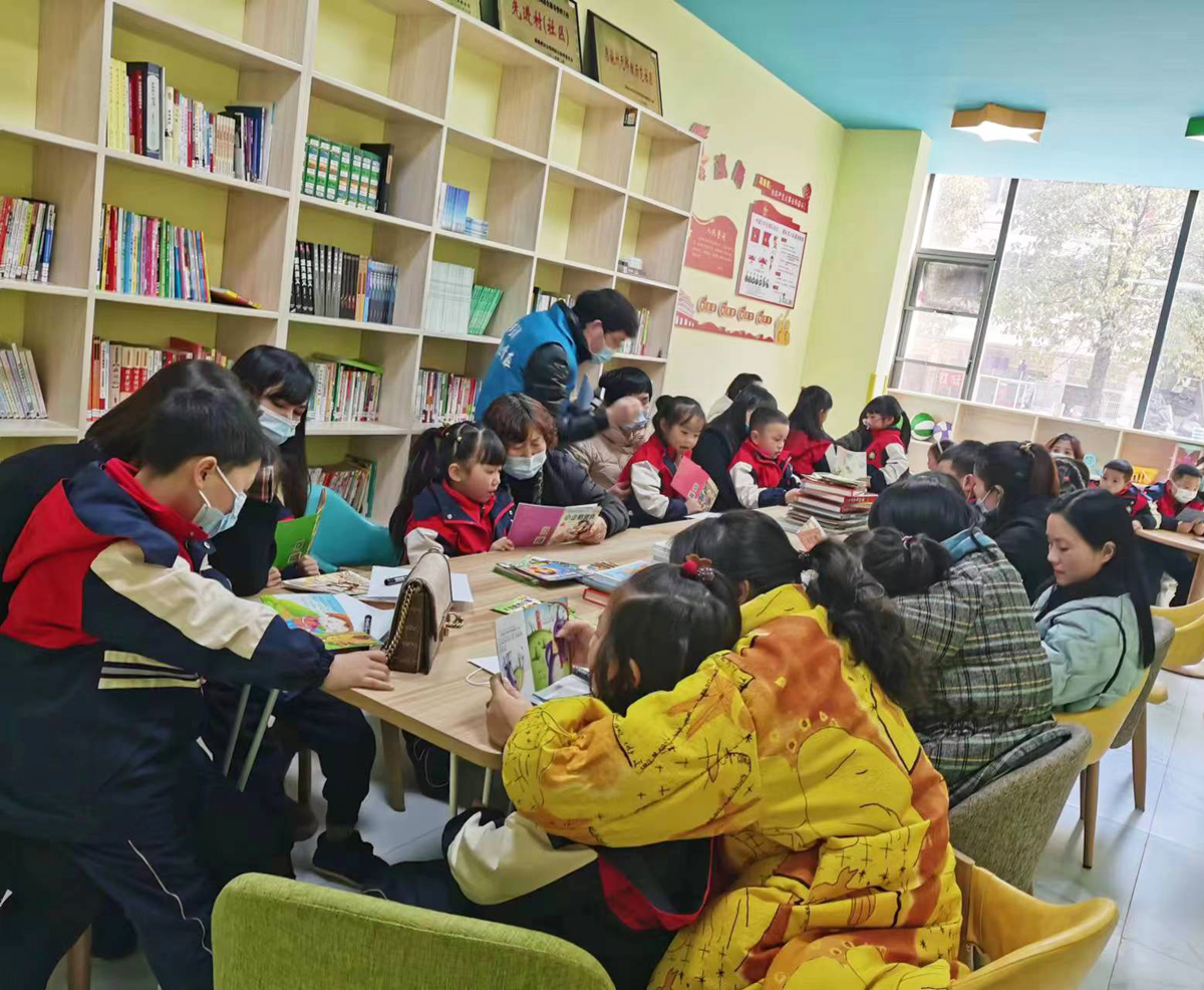 2E5905D4@5903524A.362A3265.jpg (1).jpg 2E5905D4@5903524A.362A3265.jpg (1).jpg