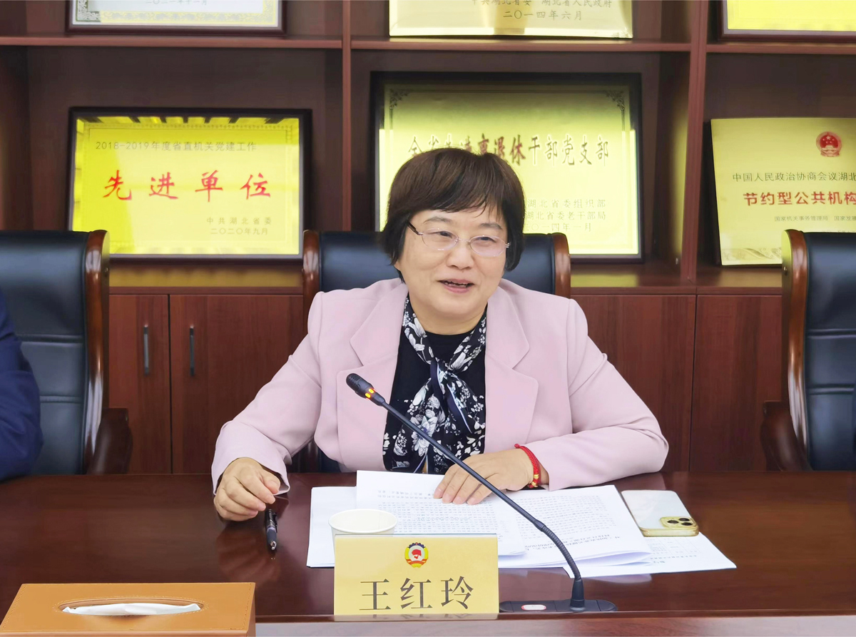 cc15ed3d12455238c91546ddacf19d3.jpg cc15ed3d12455238c91546ddacf19d3.jpg