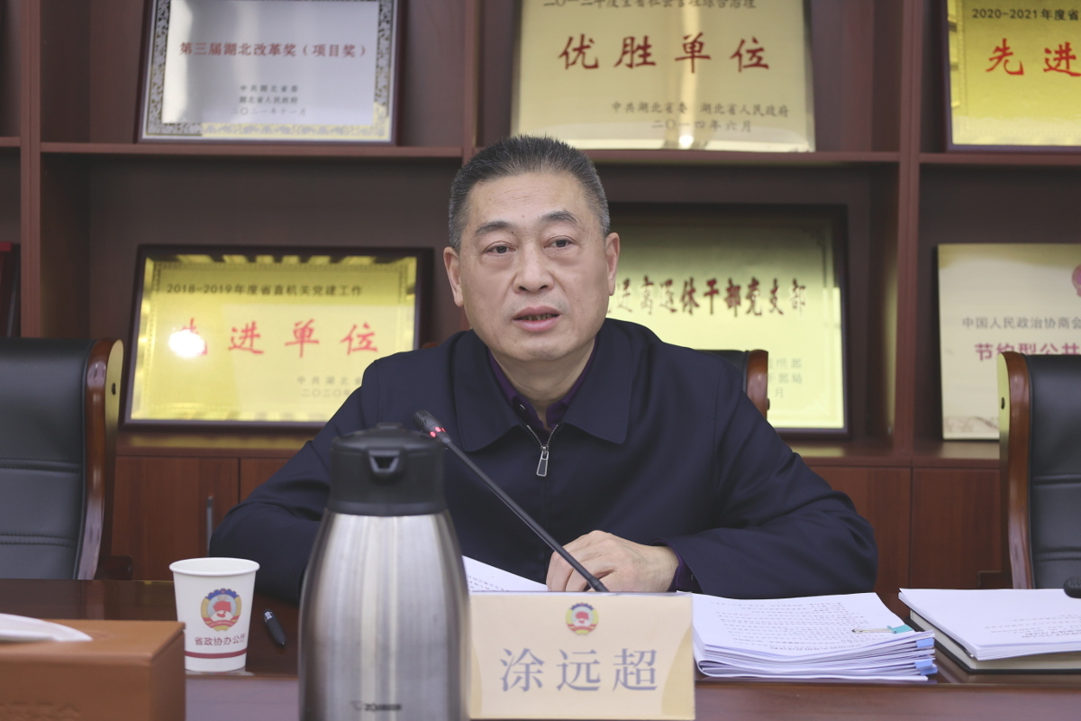 91987987.jpg 91987987.jpg