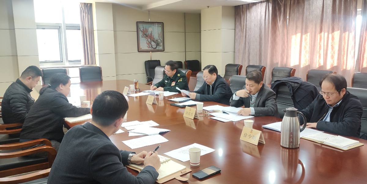 691687690.jpg 691687690.jpg