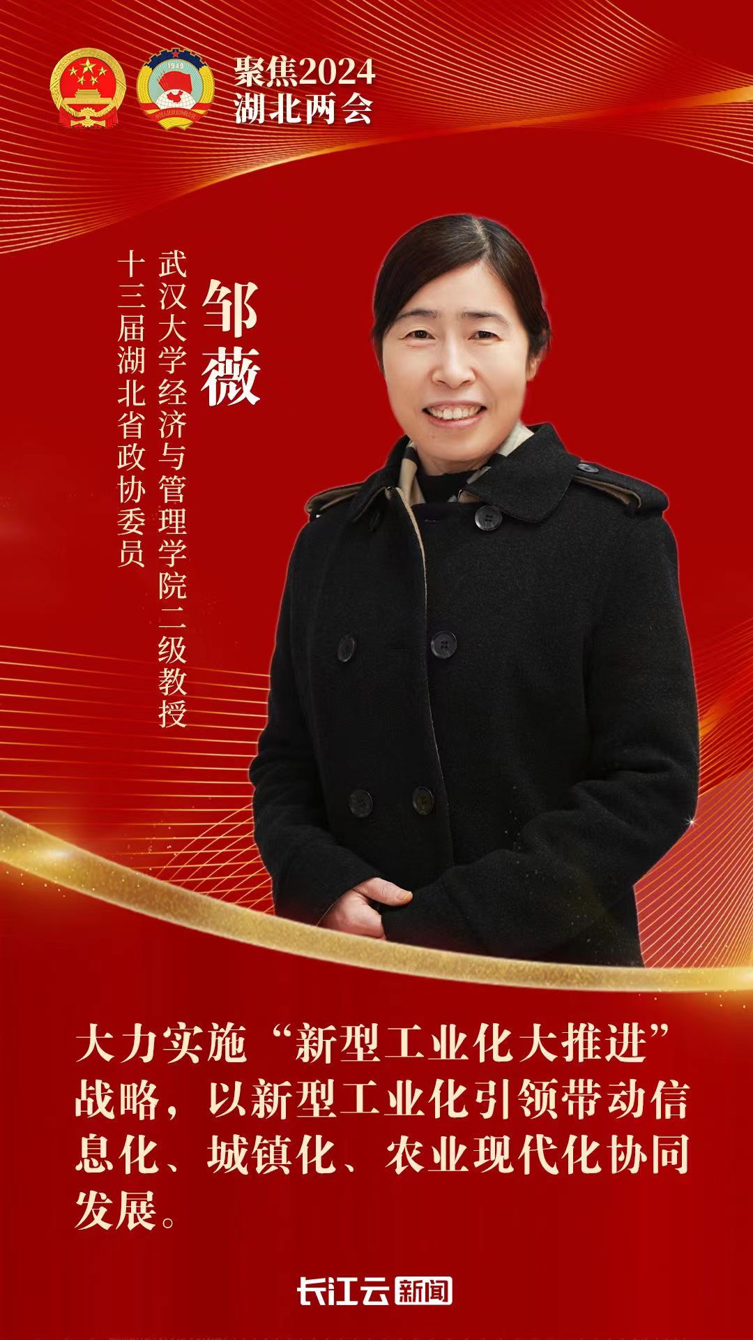 859295596.jpg 859295596.jpg