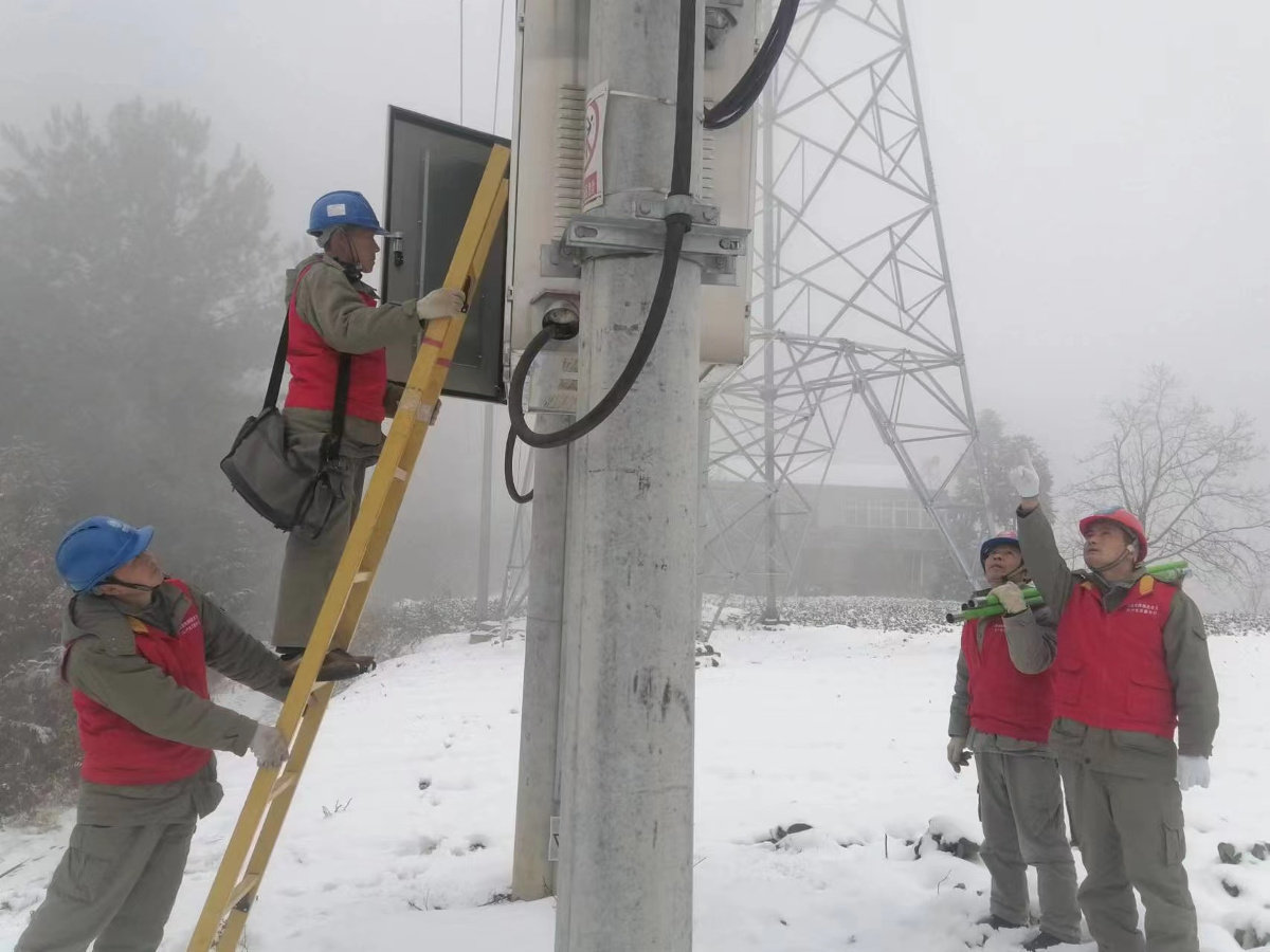 d08636eb41ccb66af866efbc8d33689.jpg d08636eb41ccb66af866efbc8d33689.jpg