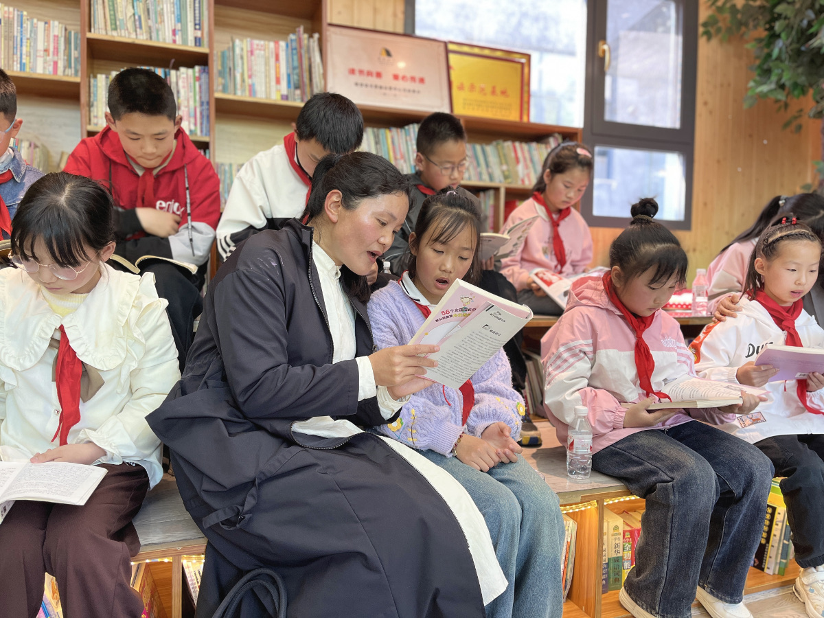 1873627819.jpg 1873627819.jpg