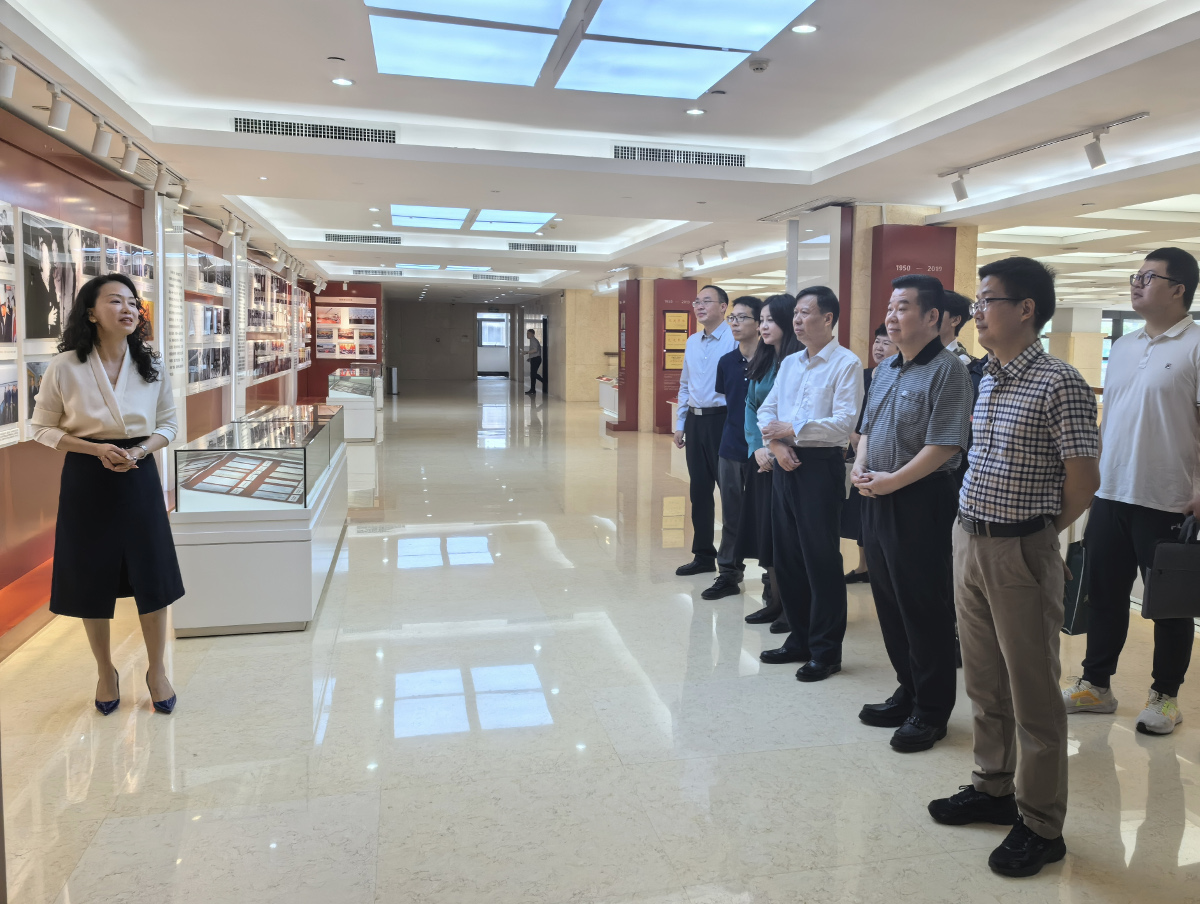 1665506664.jpg 1665506664.jpg