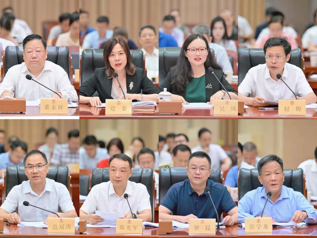 772851317.jpg 772851317.jpg