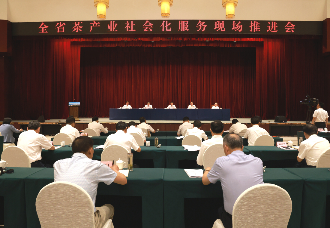 1586782529.jpg 1586782529.jpg