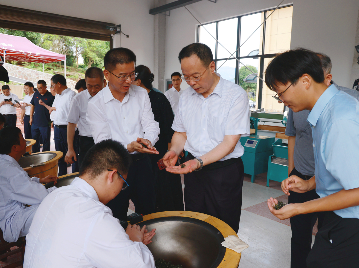 531634194.jpg 531634194.jpg