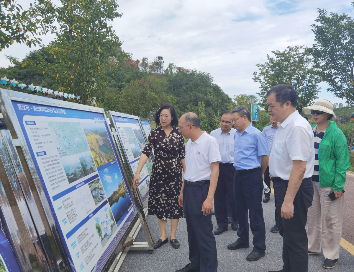 1895555389.jpg 1895555389.jpg