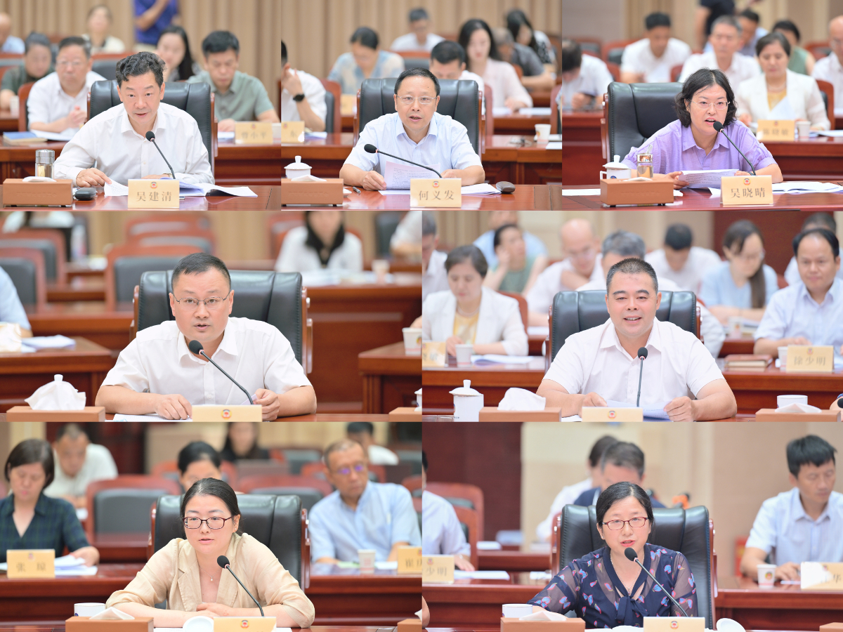 599331898.jpg 599331898.jpg