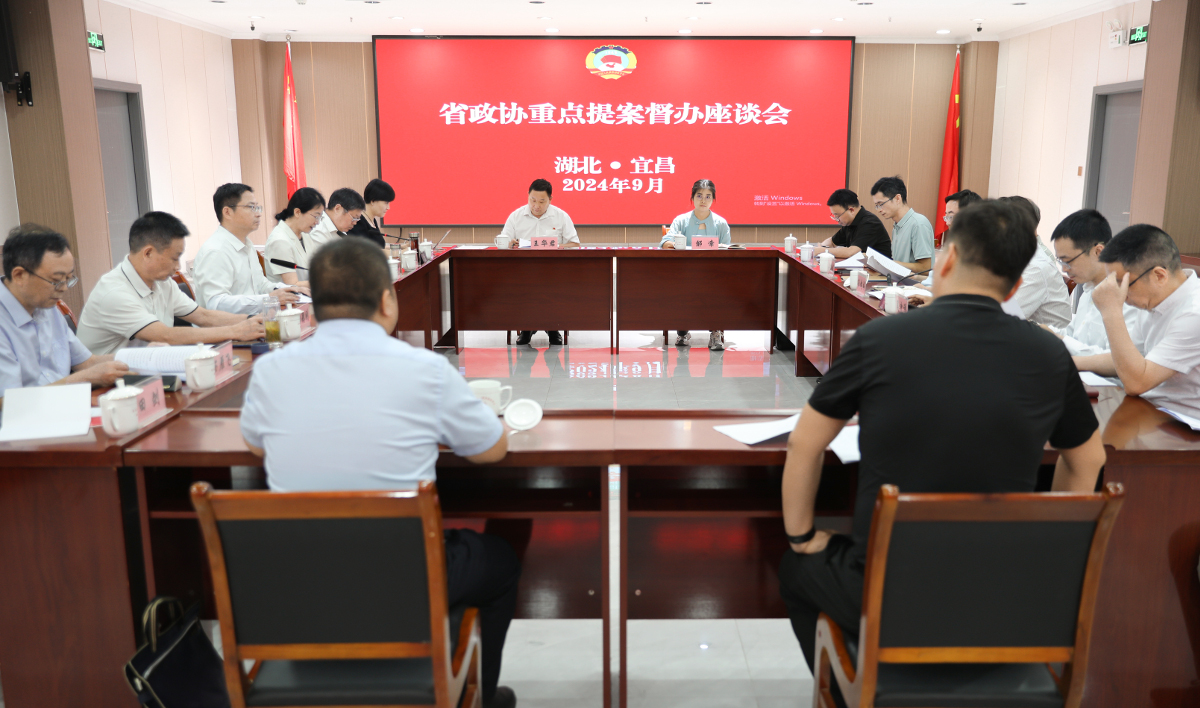 1537082911.jpg 1537082911.jpg