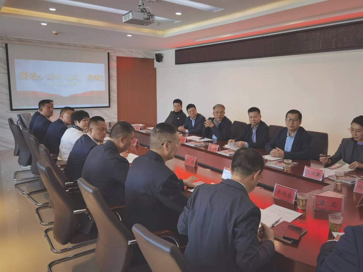 39385462.jpg 39385462.jpg