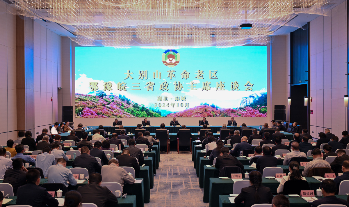 1109496577.jpg 1109496577.jpg