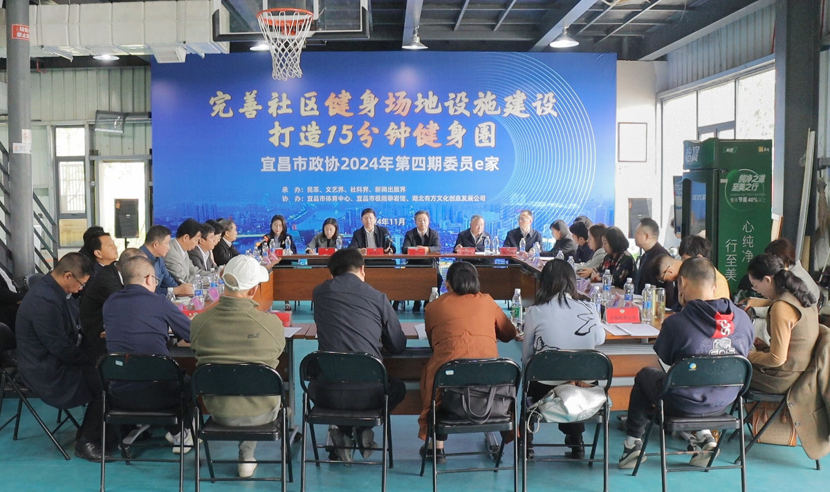 2092447023.jpg 2092447023.jpg