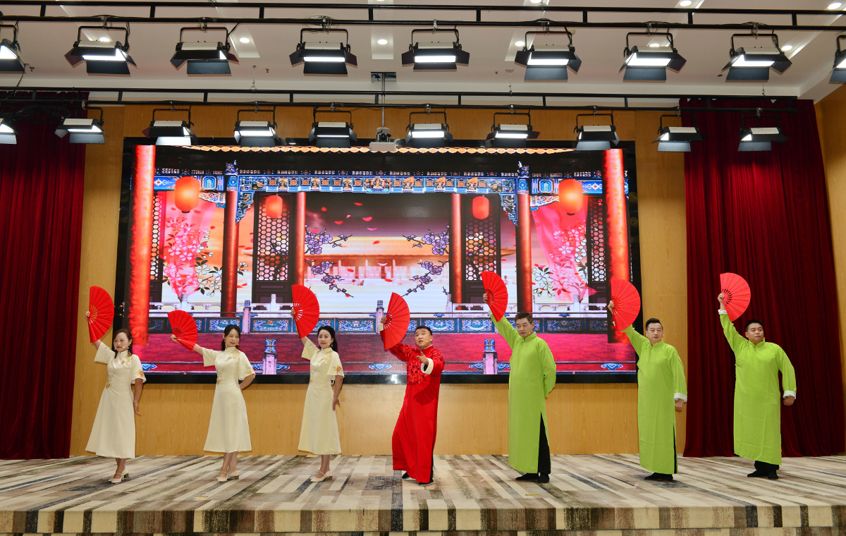 《政協(xié)情懷》.jpg 《政協(xié)情懷》.jpg