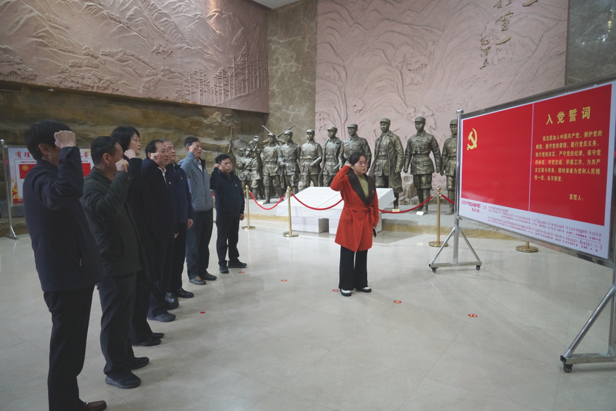 1589729263.jpg 1589729263.jpg