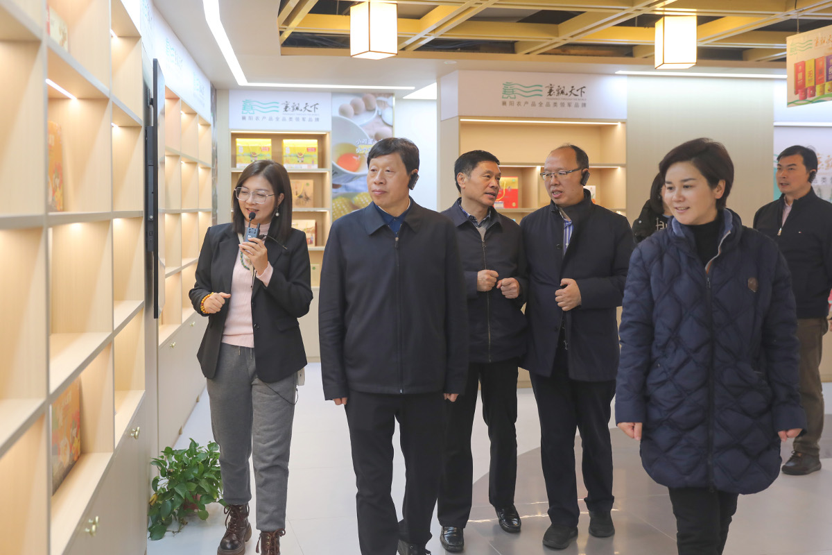 1435777070.jpg 1435777070.jpg