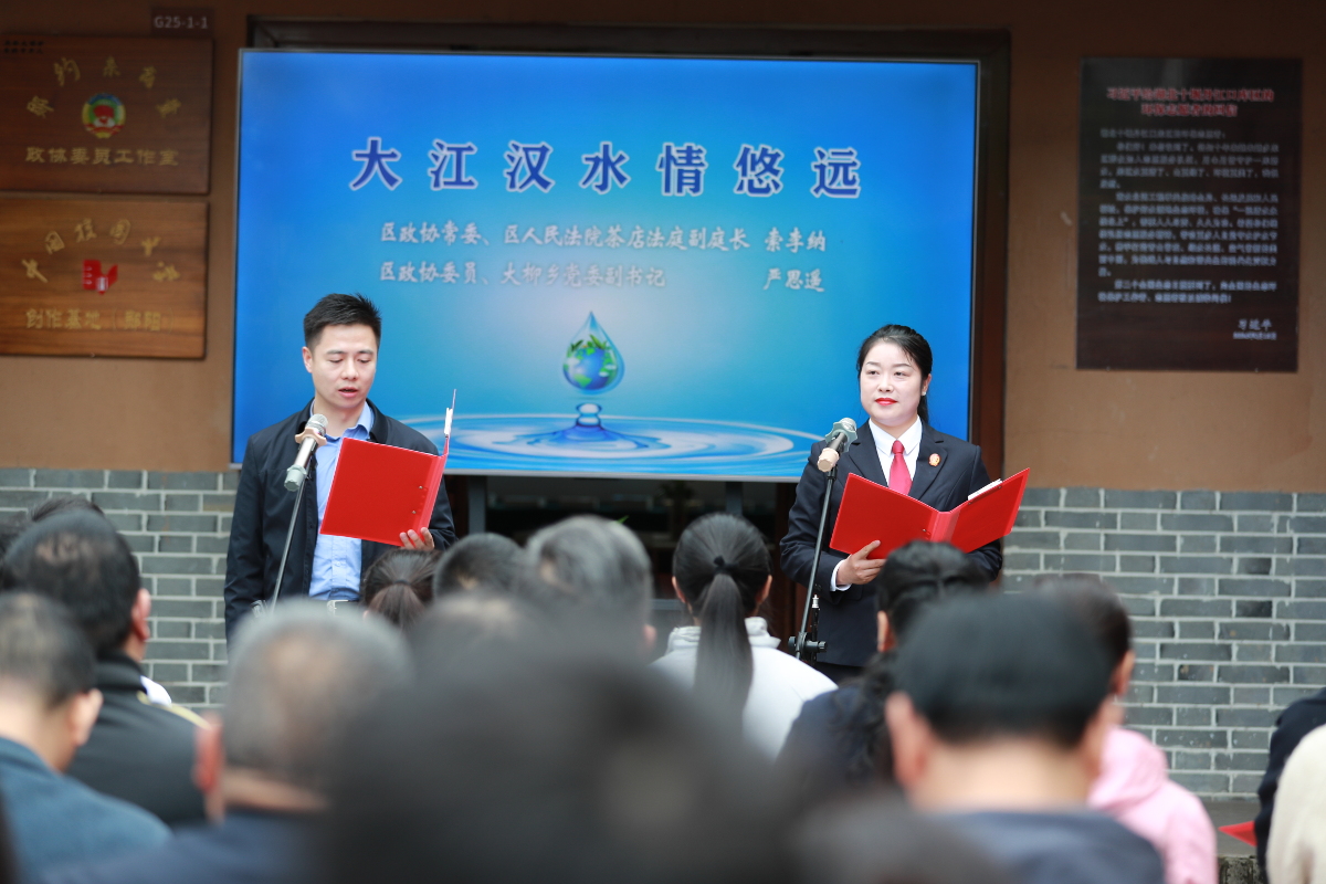 934896394.jpg 934896394.jpg